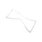Hoshizaki 2A5192-14 Gasket - Door