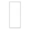 Hoshizaki 2A5192-15 Gasket - Drawer
