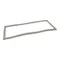 Hoshizaki 2A5192-16 Gasket - Drawer