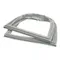 Hoshizaki 2A5192-17 Gasket - Drawer
