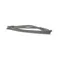 Hoshizaki 2A5192-24 Door Gasket