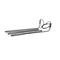 Hoshizaki 2A5378-01 Defrost Heater