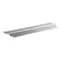 Hoshizaki 2A5390-01 Baffle/Sus