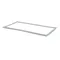 Hoshizaki 2A6198-01 Gasket