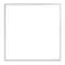 Hoshizaki 2A6996-05 Gasket-Door