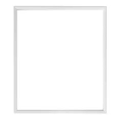 Hoshizaki 2A6996-11 Gasket-Door