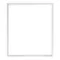 Hoshizaki 2A6996-11 Gasket-Door