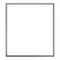 Hoshizaki 2A6996-12 Gasket-Door