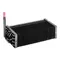 Hoshizaki 2A7531-01 Evap Coil