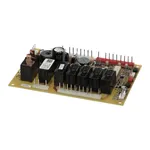 Hoshizaki 2A9093-01 Control Board