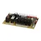 Hoshizaki 2A9093-01 Control Board