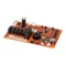 Hoshizaki 2A9678-02 Control Brd, (K  Orange W/ Fud)