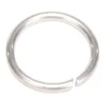 Wells 2B-37946 Ring, Thermostat Bulb Spacer, .310"