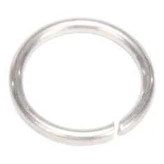 Wells 2B-37946 Ring Thermo Spacer