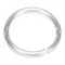 Wells 2B-37946 Ring Thermo Spacer