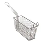 Wells 2B-43688 Basket Wire Twin
