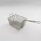 Wells 2B-43689 Basket Full Size