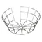 Bloomfield 2B-70466 Wire Insert