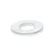 Lang 2C-20201-07 Wshr Flt 1/4" Sae Pltd