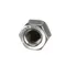 Lang 2C-20301-29 Hex Nut