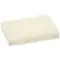 APW Wyott 2C-21807305 Pad, 3M Non-Abrasive Cleaning