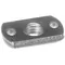 Tri-Star 2C-300229 Weld Nut 10-32 Nickel