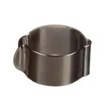 Wells 2C-30157 Bulb Clamp