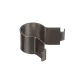 Wells 2C-30397 Clip Warmer