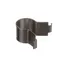 Wells 2C-30397 Clip Warmer