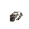 Wells 2C-30471 Drawer Catch
