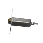 Wells 2C-305615 Latch