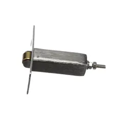 Wells 2C-305615 Latch
