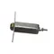 Wells 2C-305615 Latch
