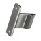 Wells 2C-305616 Door Strike