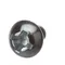 Wells 2C-31718 Screw