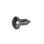 Wells 2C-33935 Screw 6Abx5/16 Ph Pan Sms