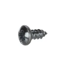 Wells 2C-33935 Screw 6Abx5/16 Ph Pan Sms