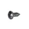 Wells 2C-33935 Screw 6Abx5/16 Ph Pan Sms