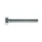 MagiKitch'n 2C-4001-0485100 Screw,Tap Bolt 1/4-20 X