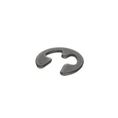 Wells 2C-40030 Retainer Ring