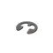 Wells 2C-40030 Retainer Ring