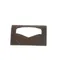 Wells 2C-43271 Clip Retainer Pilot Lht