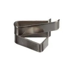 Wells 2C-43665 Clamp Thermo Bulb F-49