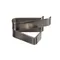 Wells 2C-43665 Clamp Thermo Bulb F-49