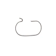 Wells 2C-45777 Bulb Clip