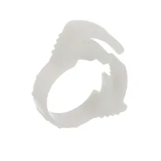 Wells 2C-46591 Clamp