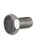 Bloomfield 2C-70115 SCREW 10-32X5/16 HEX HD M
