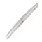 Bloomfield 2C-70134 Strap Hold Down
