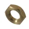Bloomfield 2C-70151 Nut