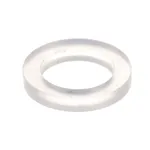 Bloomfield 2C-70174 Washer Thermostat Seal, .465 O
